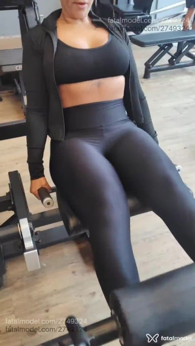 Mídia