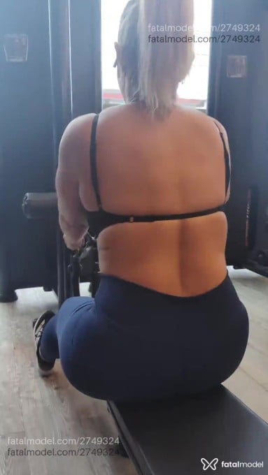 Mídia