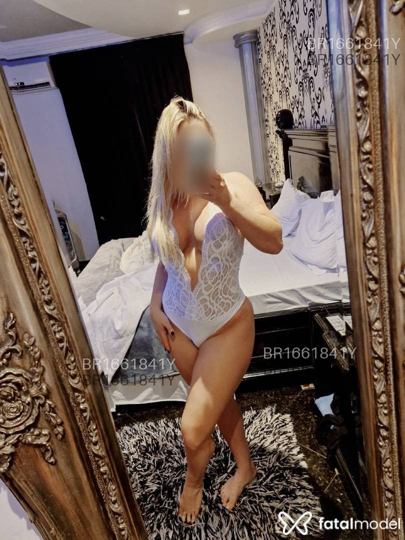 Ana Clara Gaúcha