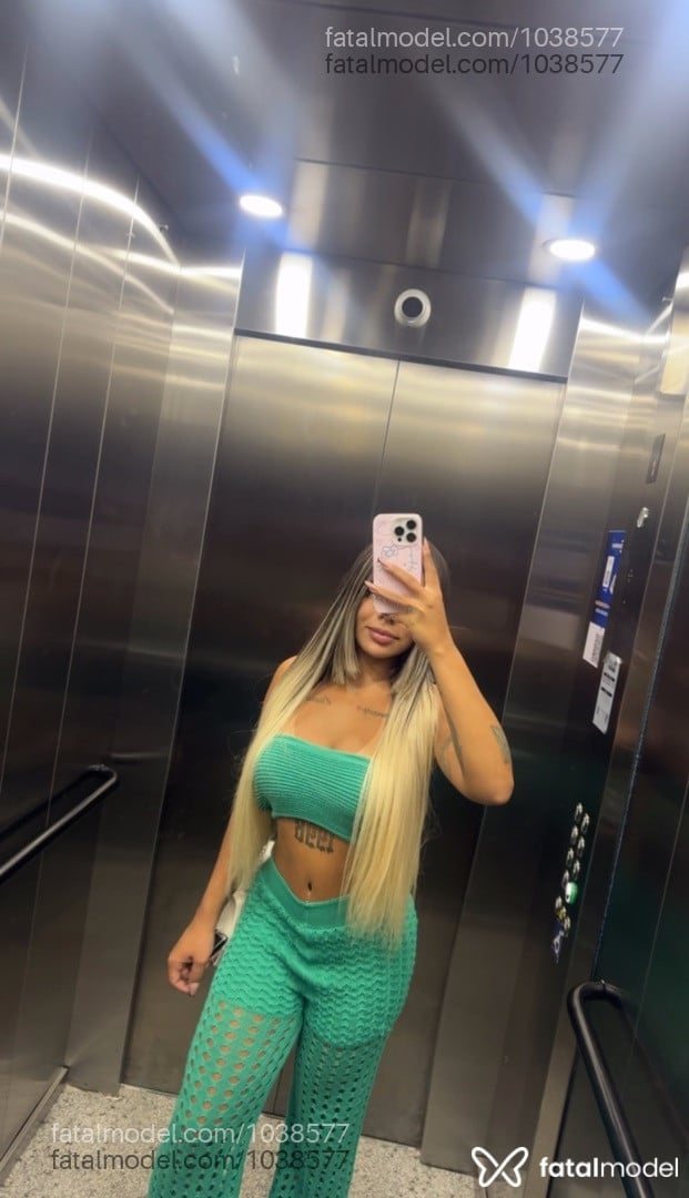 Mídia