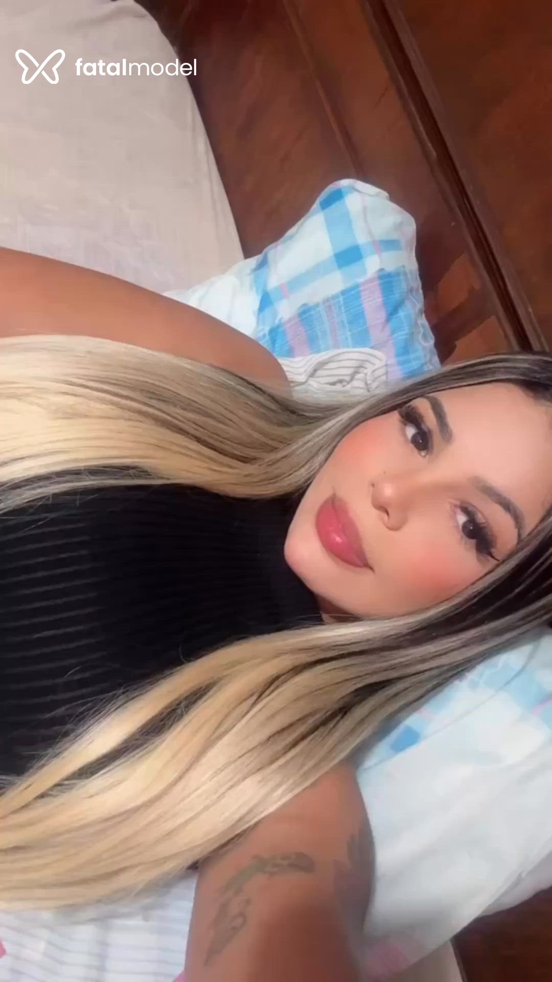 Mídia
