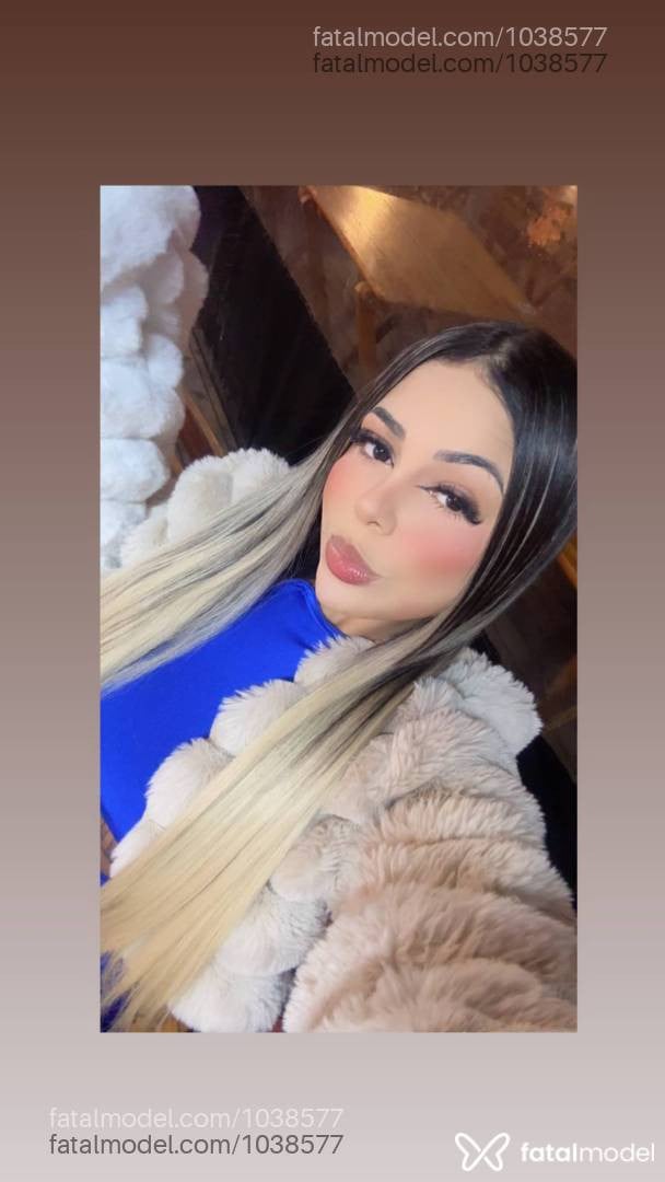 Mídia