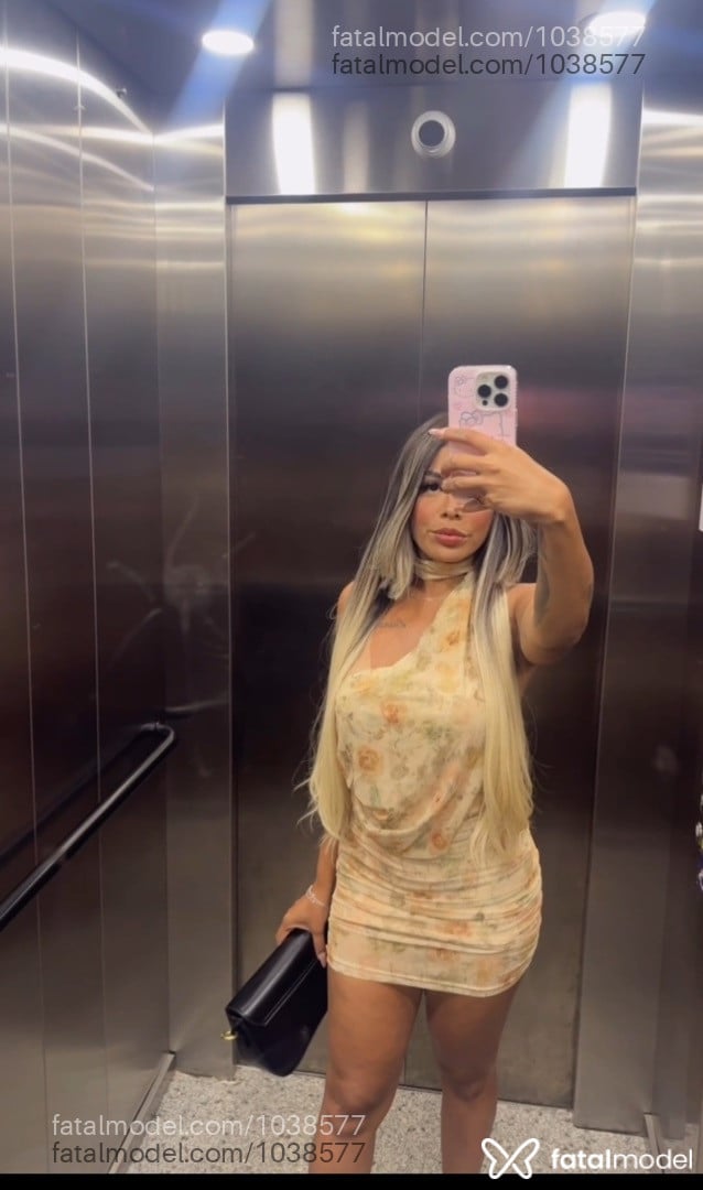 Mídia