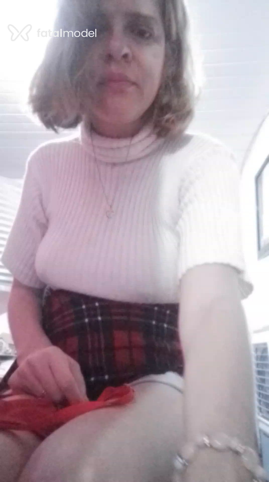 Babi Mattos
