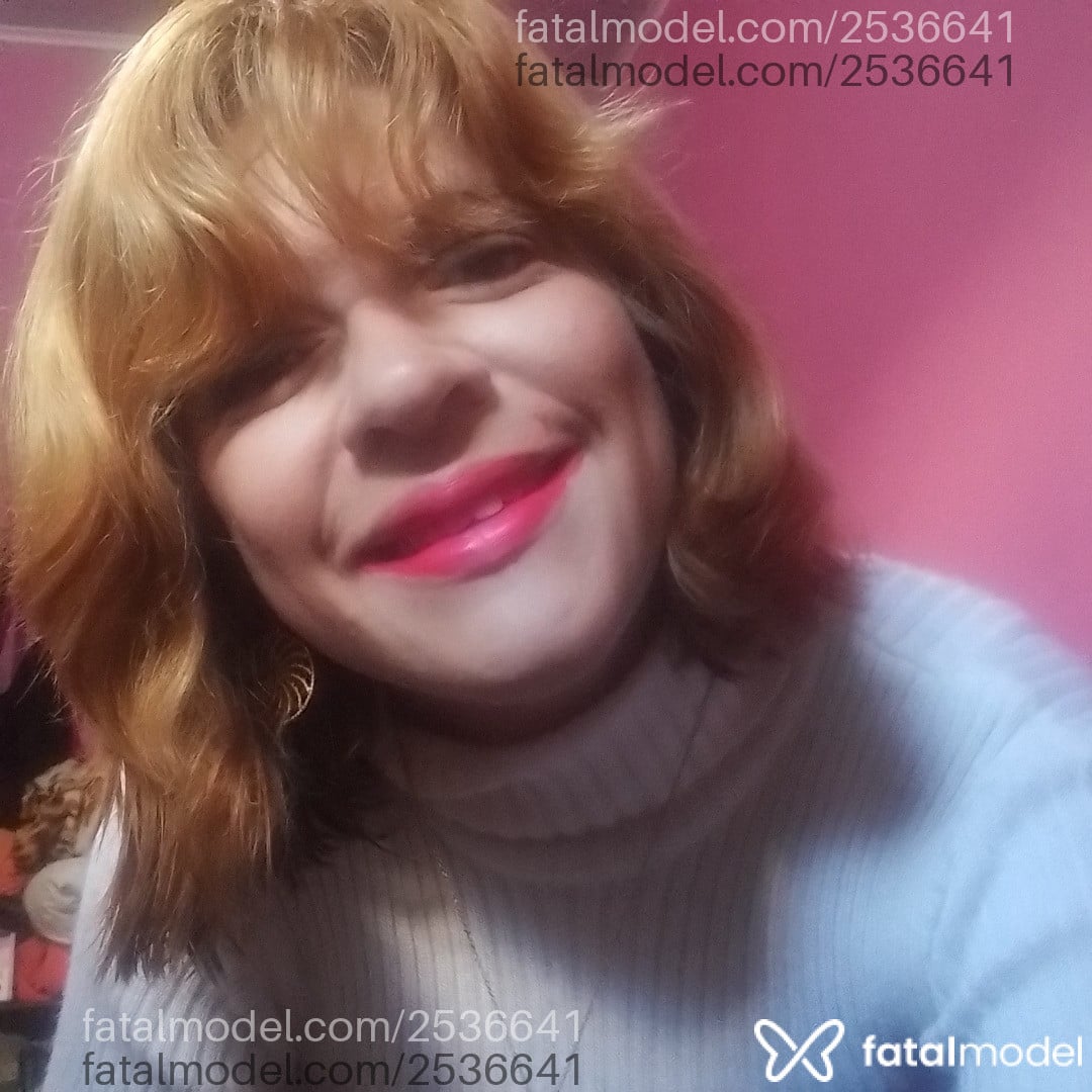 Mídia