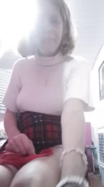 Mídia