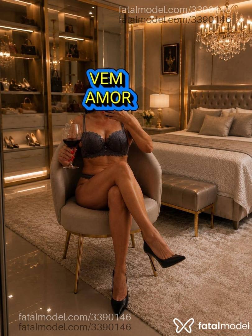 Mídia