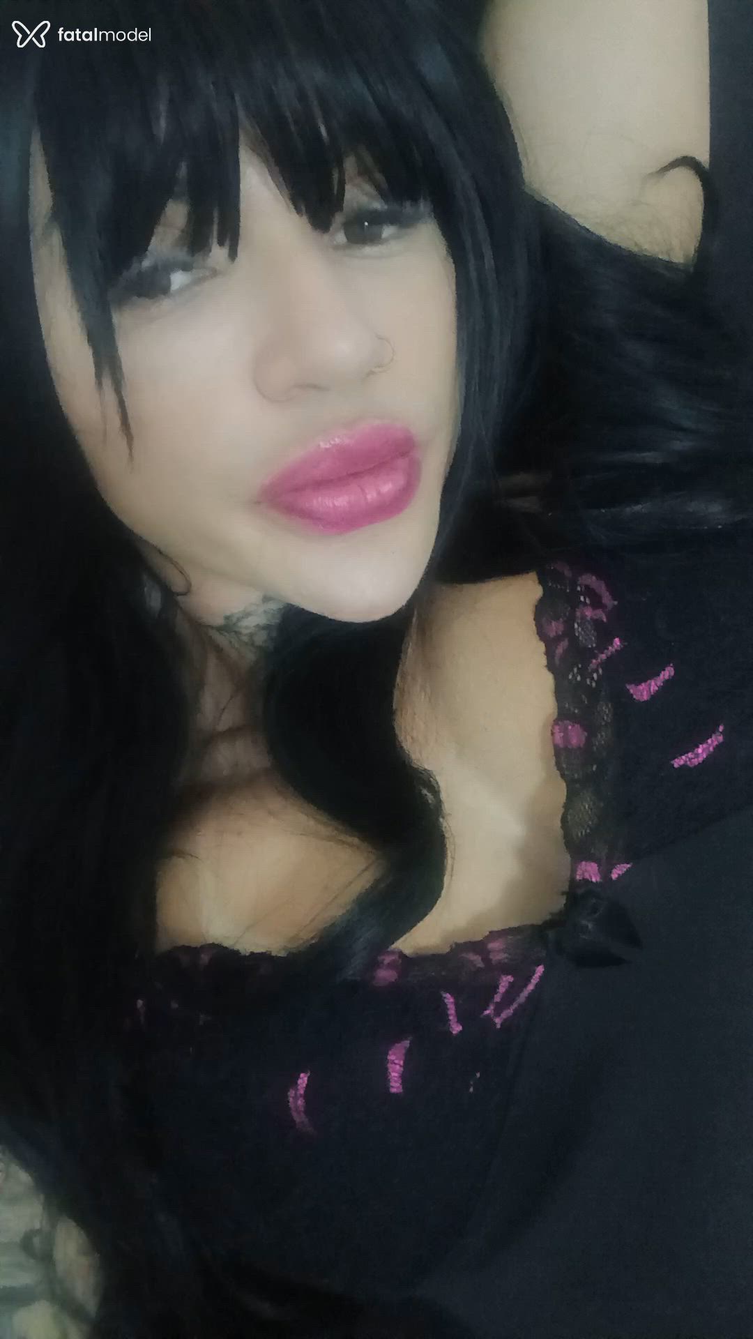 Mídia