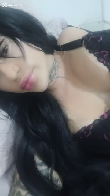 Mídia