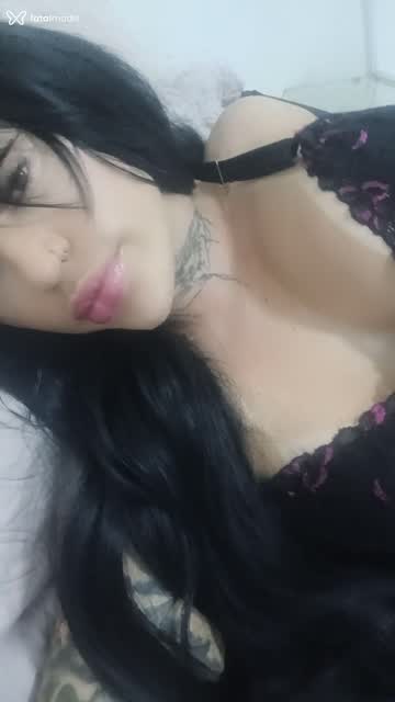 Mídia