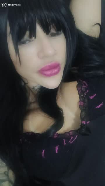 Mídia