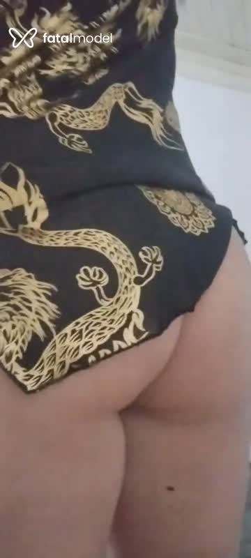 Mídia