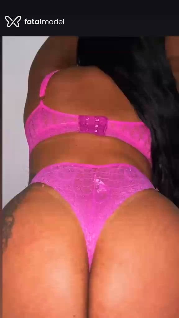 Juliana Alencar