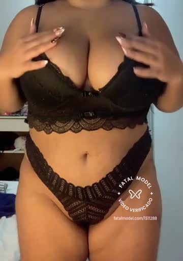 Mídia