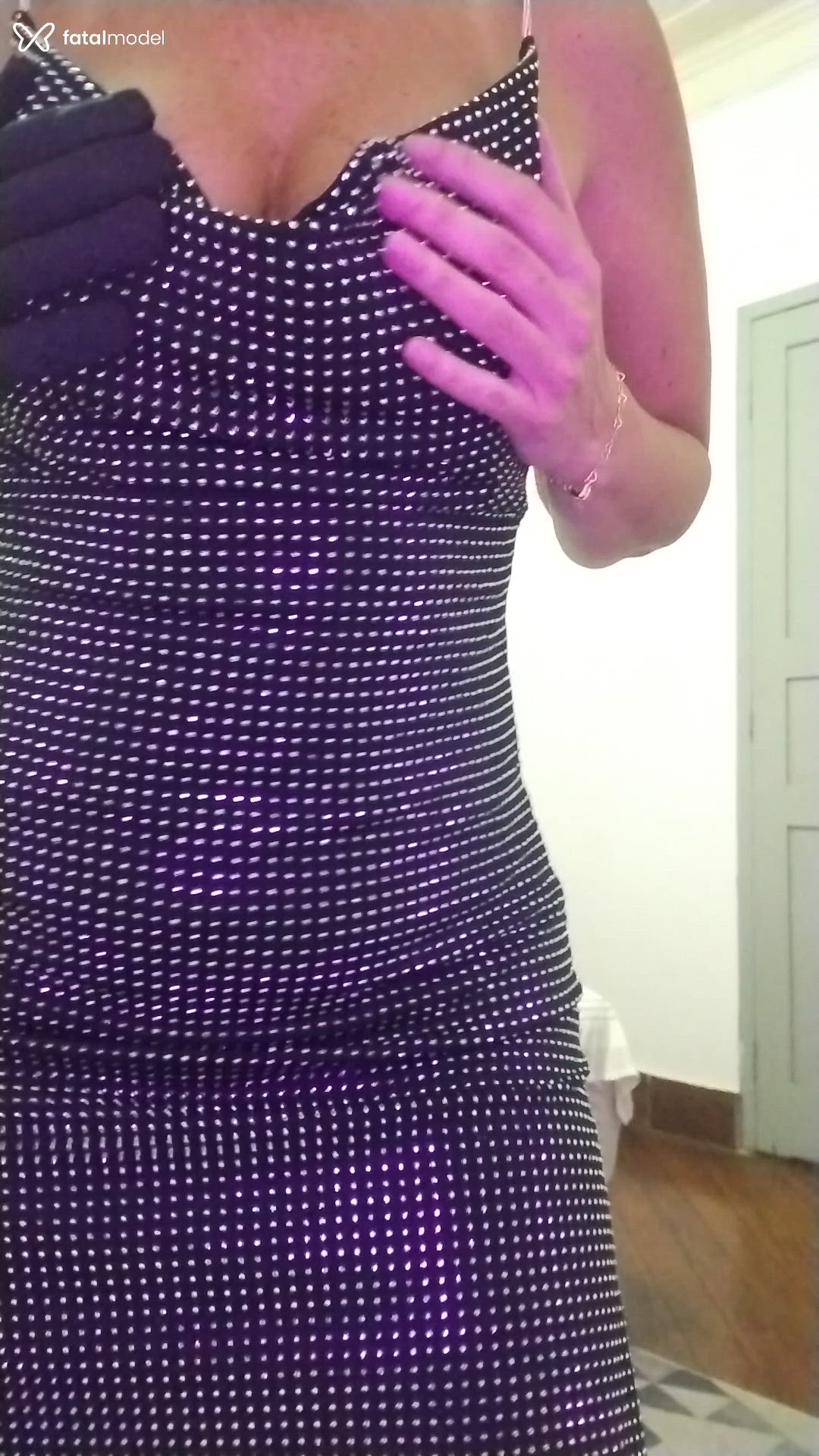 Mídia