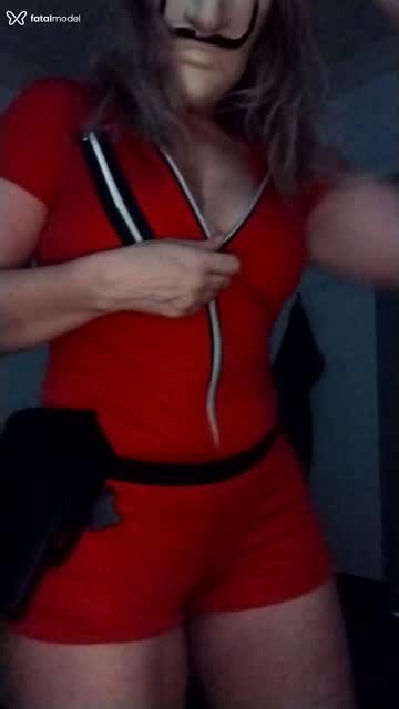 Mídia