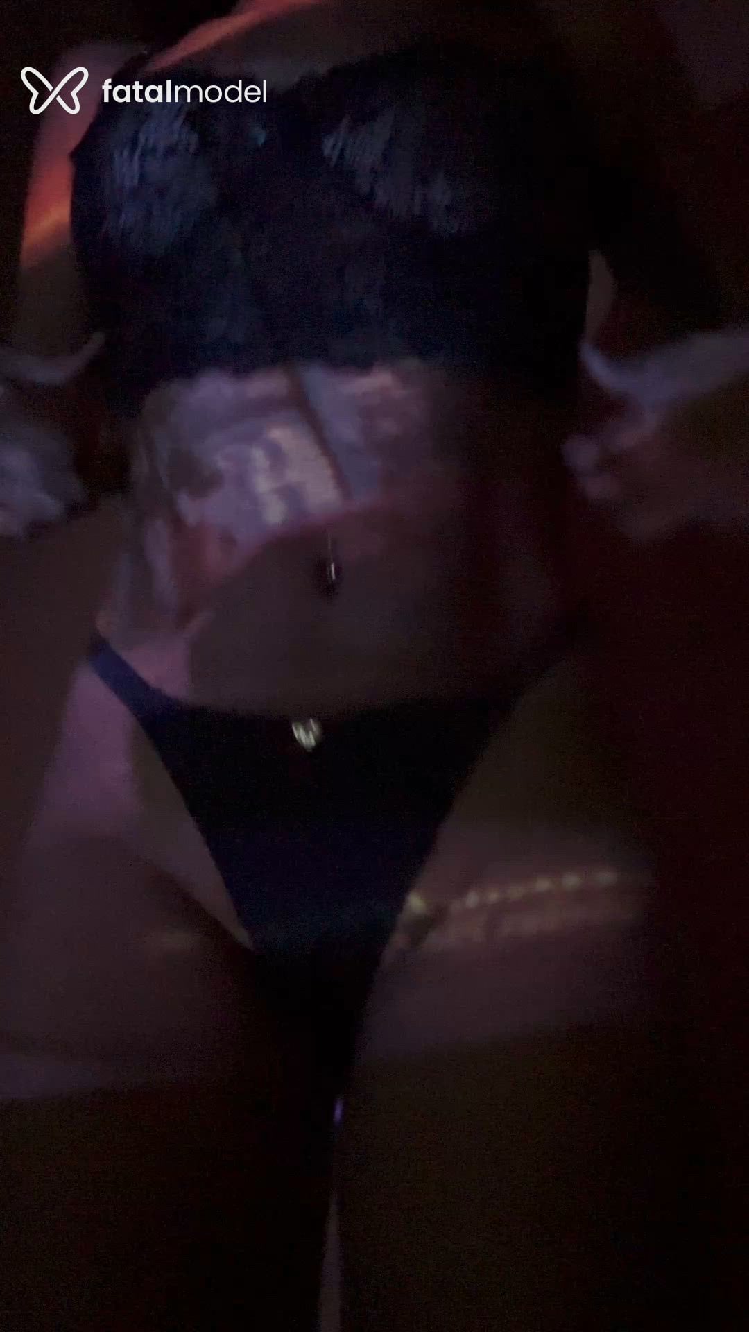 Mídia