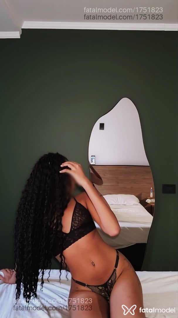 Mídia