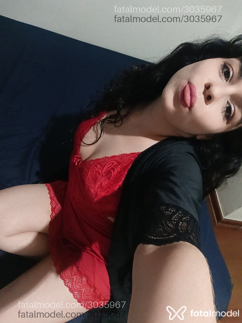 Larissa