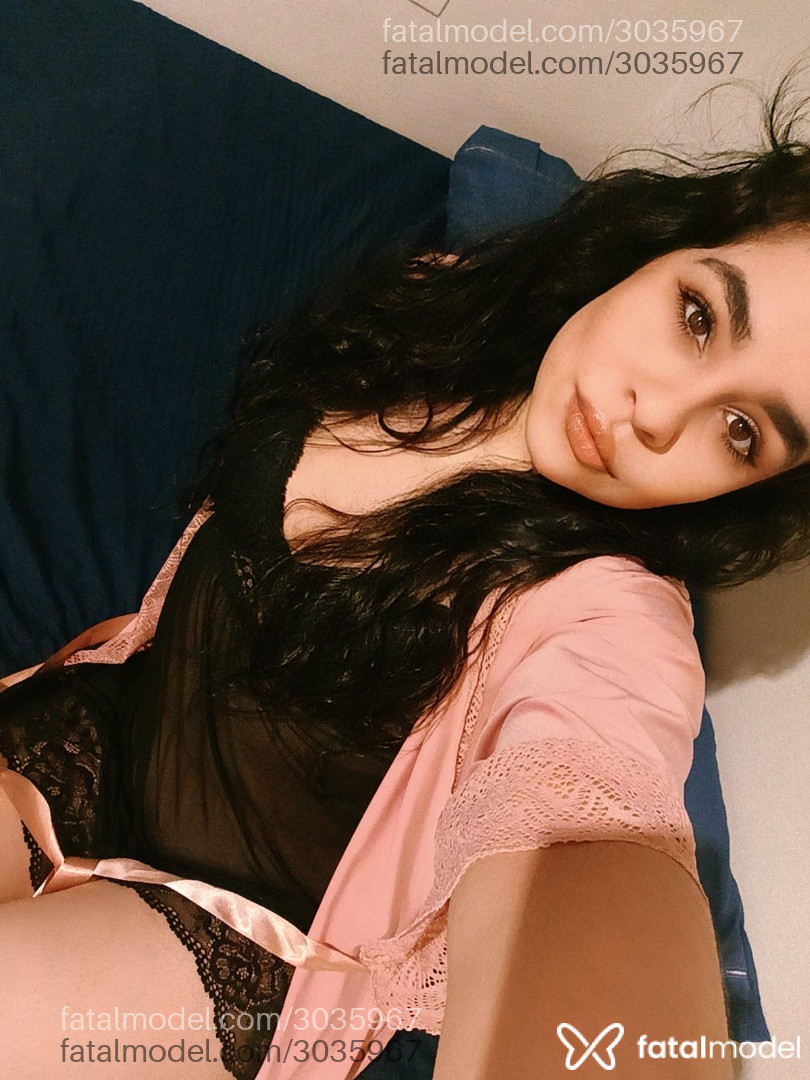 Mídia