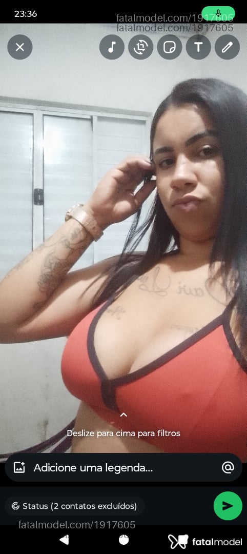 Mídia