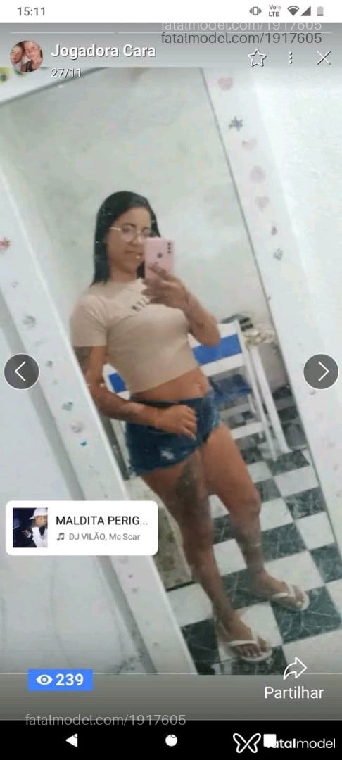 Mídia