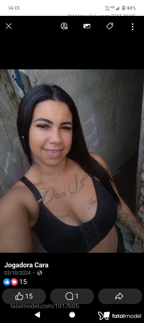 Mídia