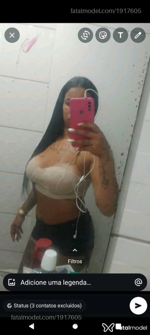 Mídia