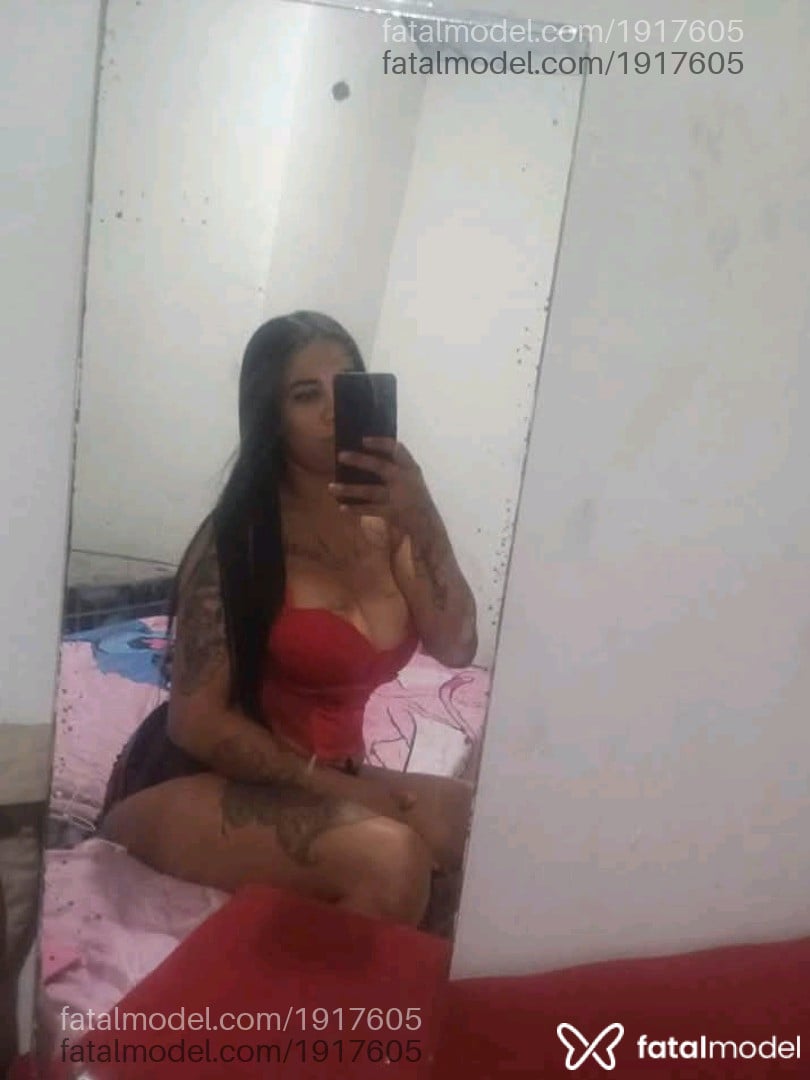 Mídia