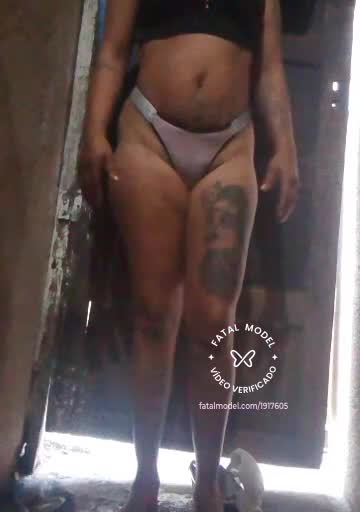 Mídia