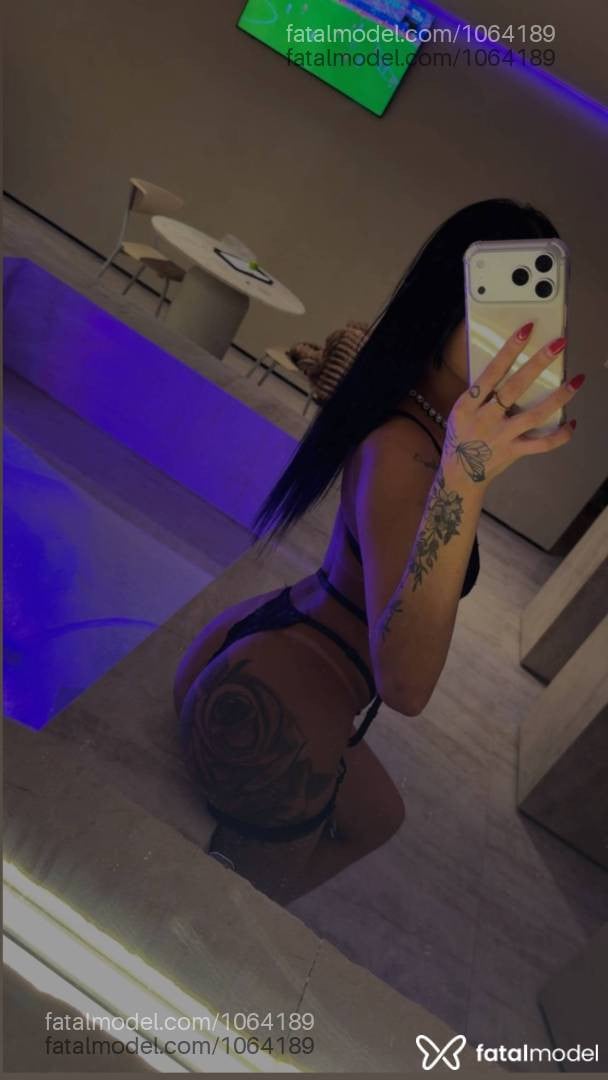 Mídia