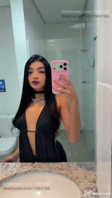 Mídia