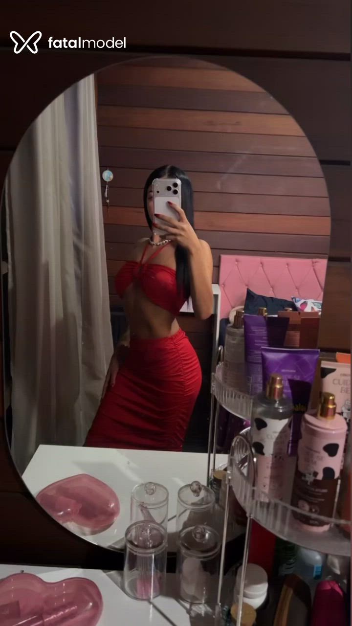 Mídia