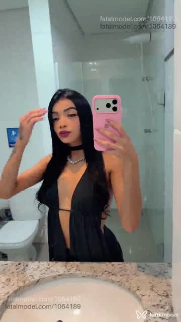 Mídia