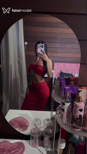 Mídia