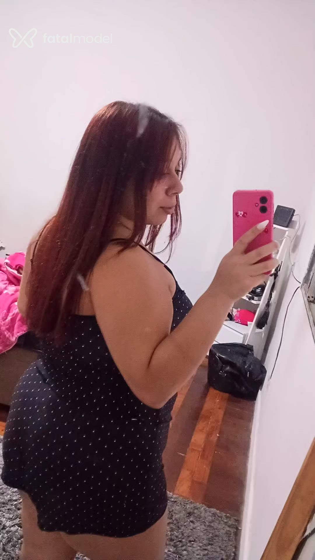 Mídia