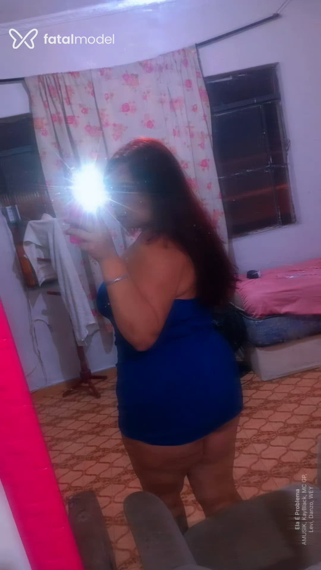 Mídia