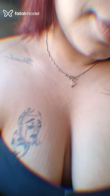 Mídia