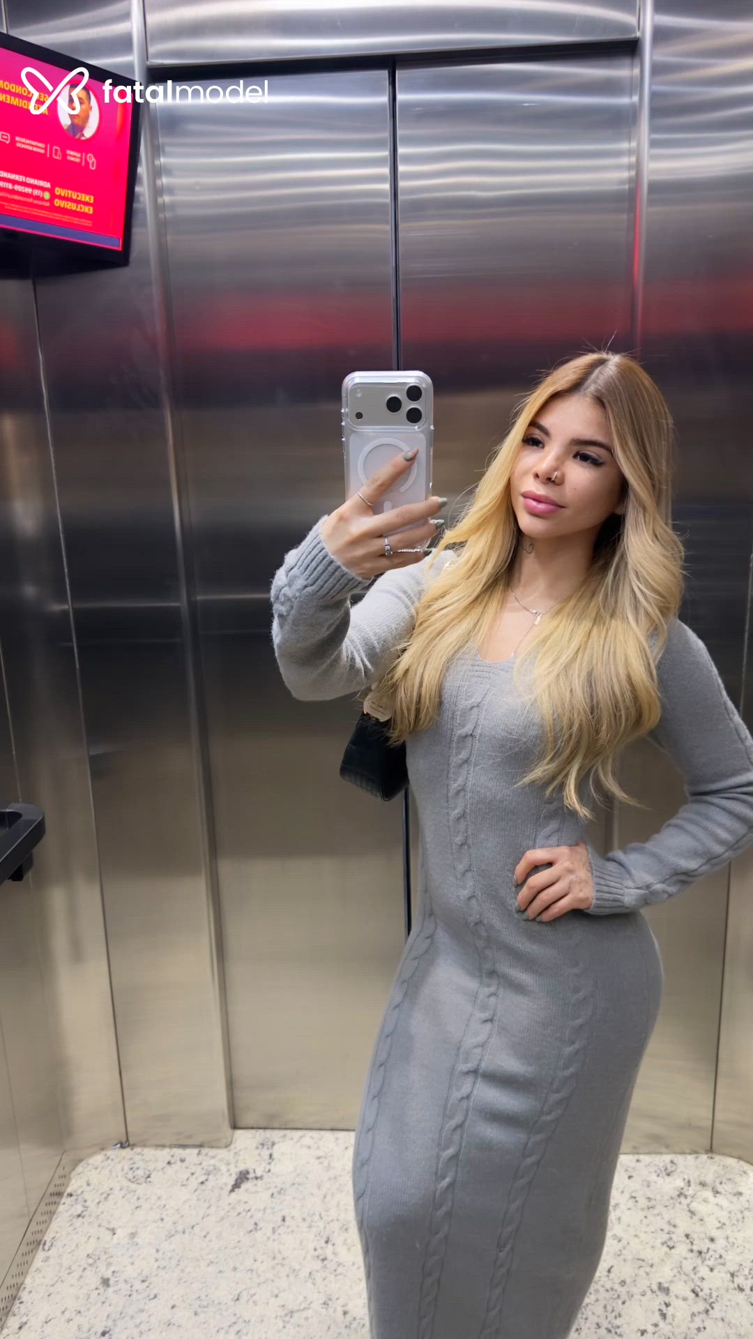Fotos de Mia Albuquerque (8)