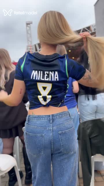 Mídia