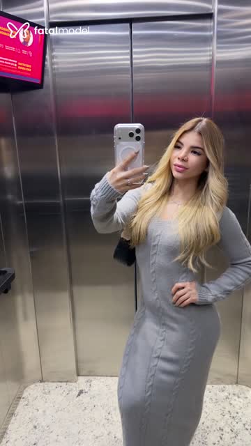 Mídia