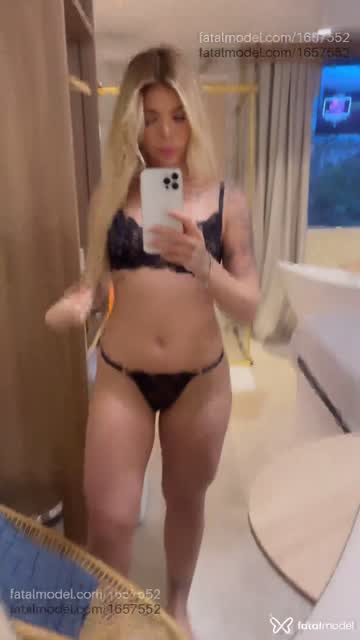 Mídia