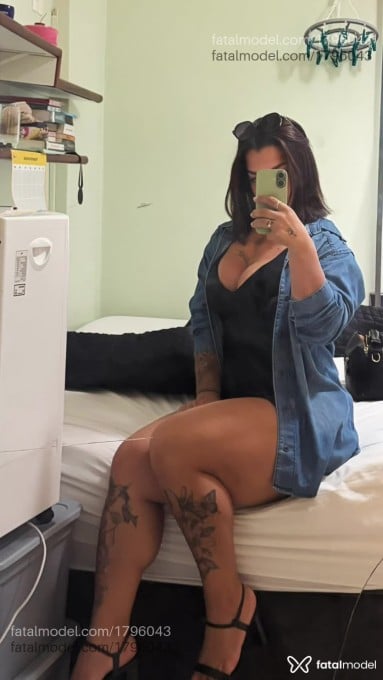 Mídia