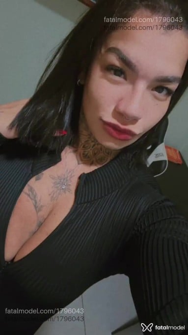 Mídia
