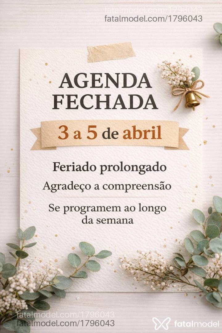 Mídia