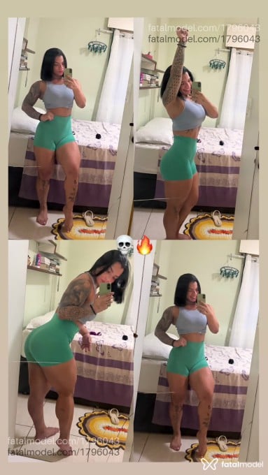 Mídia