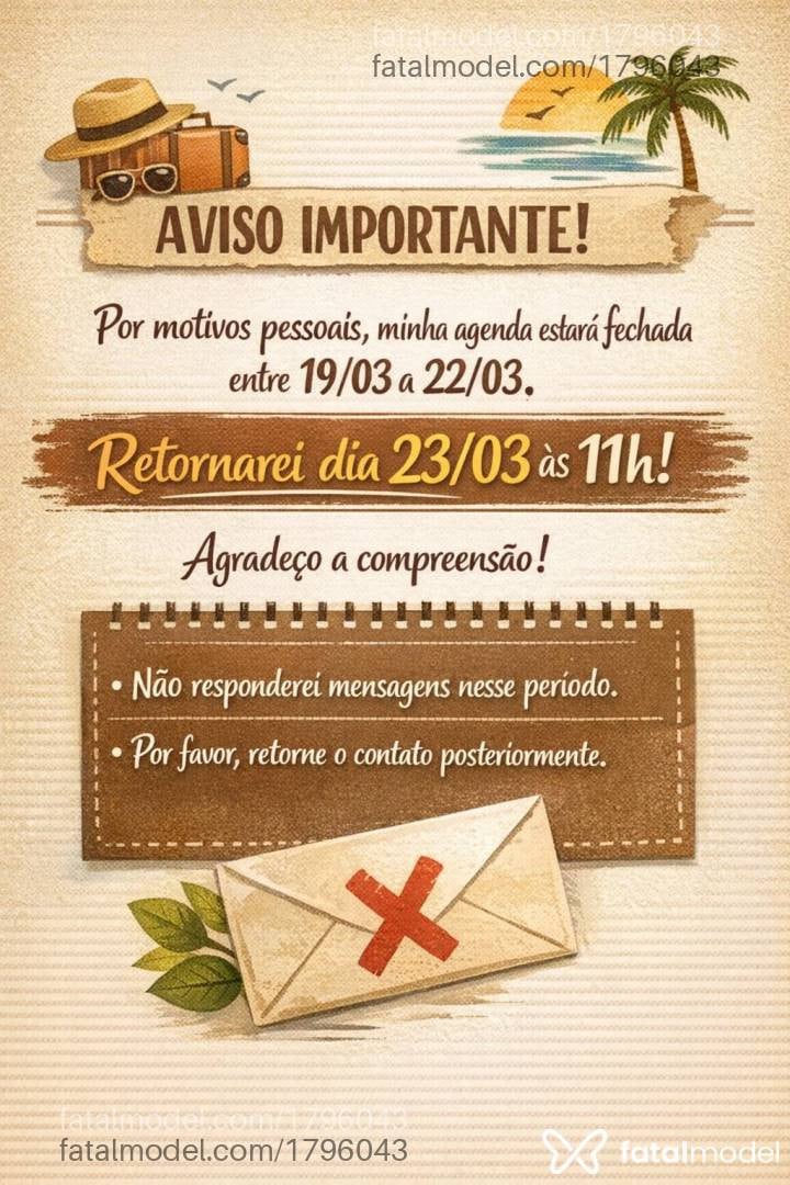 Mídia