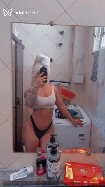 Mídia