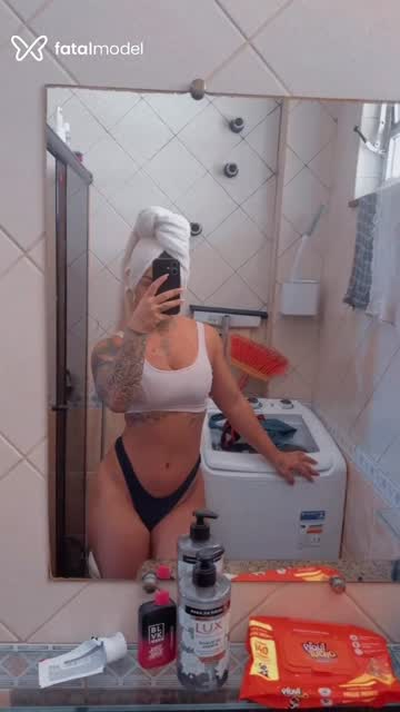 Mídia