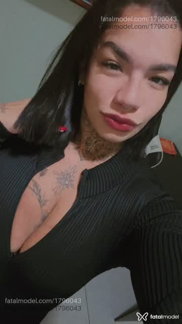Mídia